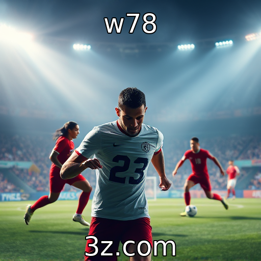 Alternativas de pagamentos: quais opções são mais seguras em 2025?