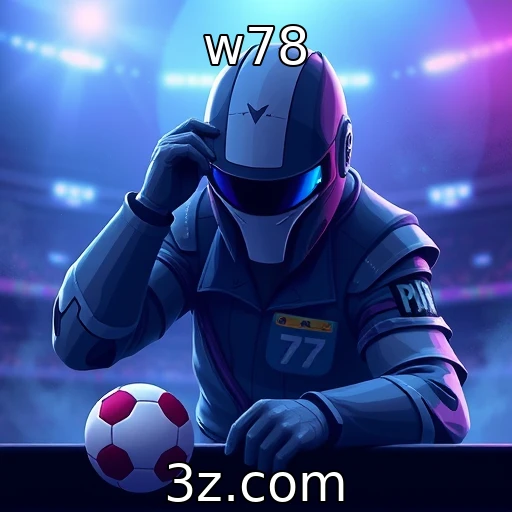 Explorando os Novos Cambios nas Apostas Esportivas no Brasil