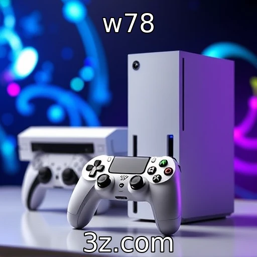 Mudanças no mercado de consoles e suas implicações