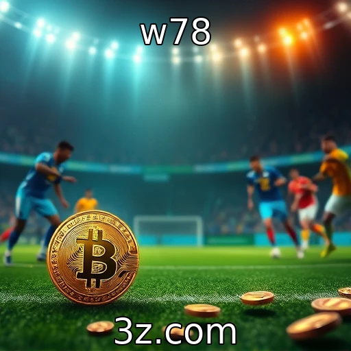 Como as Criptomoedas Estão Transformando as Apostas Online no Brasil