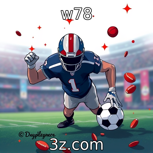 Descubra as Estratégias Vencedoras nas Apostas Esportivas de 2025