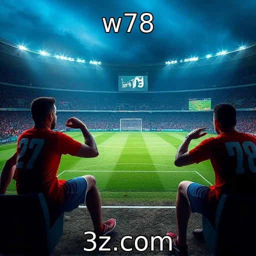 Segredos das Apostas Esportivas: Analisando o Jogo para Lucros