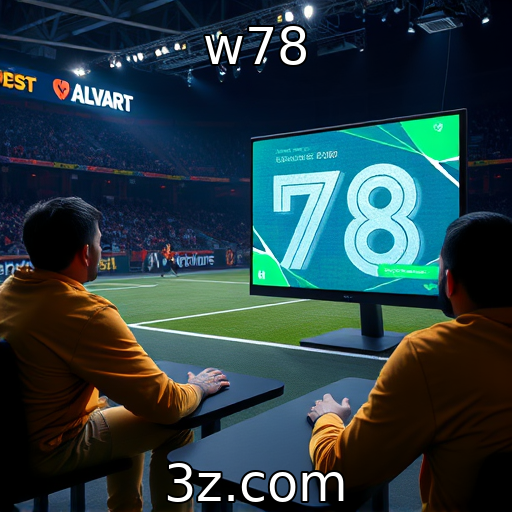 Apostas em esportes: como analisar jogos e aumentar suas chances de ganho