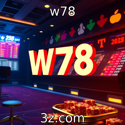 Apostas esportivas: Dicas de especialistas para melhorar sua performance