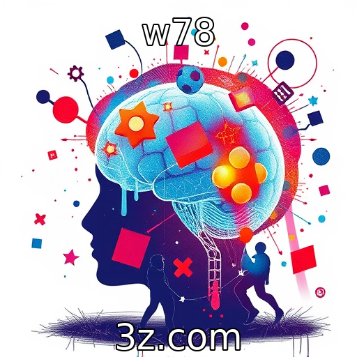 Impacto dos jogos no bem-estar mental dos jogadores