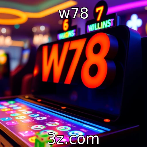 Expansão do mercado de jogos eletrônicos em novas plataformas