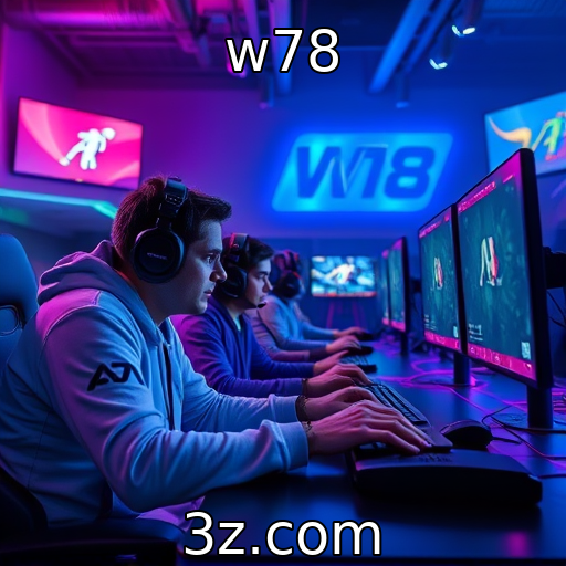 O impacto das novas criptomoedas nas apostas esportivas brasileiras