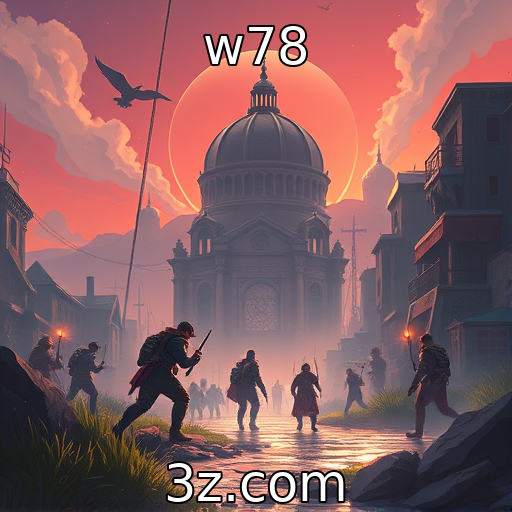 Desenvolvimento de jogos independentes cresce