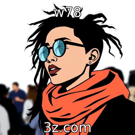 Desafios enfrentados por desenvolvedores independentes