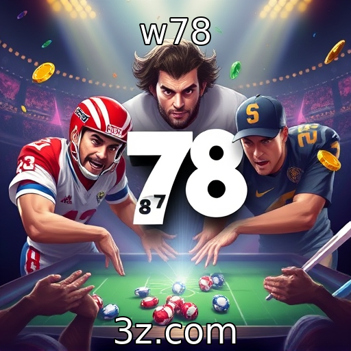 Jogos independentes ganham destaque na cena competitiva