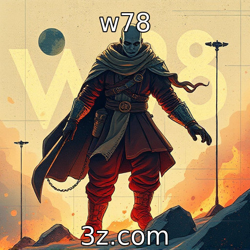 Narrativas interativas em jogos modernos