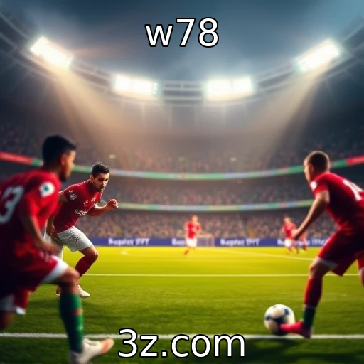 Maximize seus ganhos: segredos das apostas esportivas em 2025