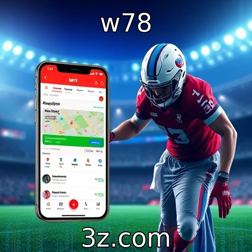 Descubra os Segredos das Apostas Esportivas em Alta