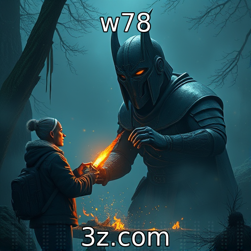 A evolução da narrativa nos jogos modernos