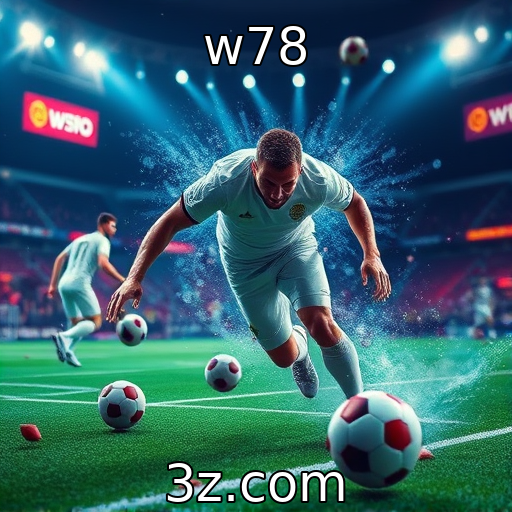 Apostas Esportivas: O Que Esperar Para os Próximos Torneios