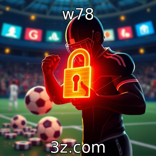 Apostas esportivas: como analisar as partidas para aumentar suas chances