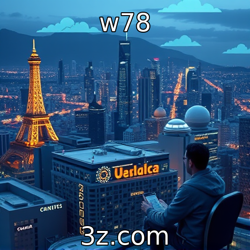 As principais tendências das apostas online no Brasil em 2025