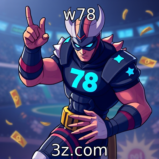 Apostas esportivas: segredos para analisar partidas e aumentar suas chances