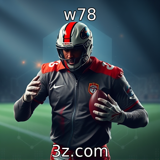 Apostas esportivas: estratégias para maximizar seus ganhos