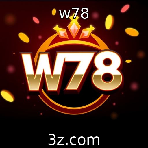 Explore as Melhores Estratégias de Apostas em Esportes