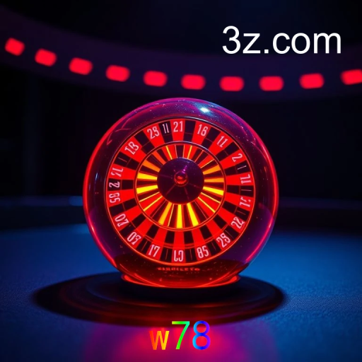 Slots Eletrizantes no w78: Uma Aventura Imperdível