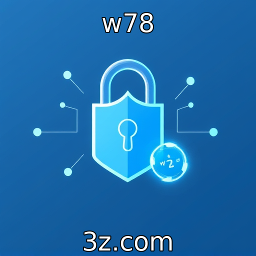 Apostas Esportivas: Como Analisar Partidas para Maximizar Seus Lucros