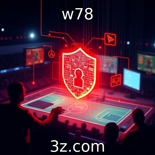 Apostas Esportivas: Análise Detalhada das Últimas Partidas em Ascensão