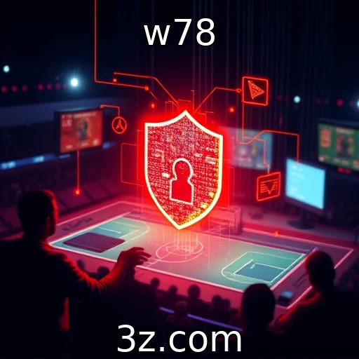 Apostas Esportivas: Análise Detalhada das Últimas Partidas em Ascensão