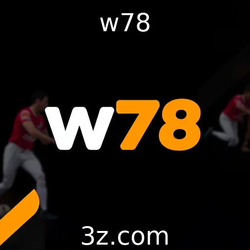 Apostas Esportivas: Análise Detalhada das Chances em Jogos Famosos