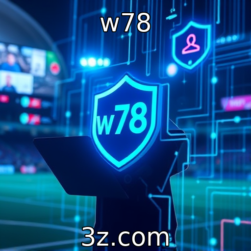 Apostas Esportivas: Estratégias para Maximizar Seus Lucros em 2025