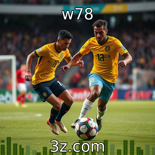 Apostas Esportivas: Analisando Estratégias para Vencer em Jogos de Futebol