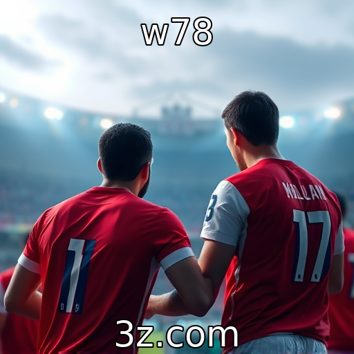 Apostas esportivas: como analisar partidas e garantir lucro