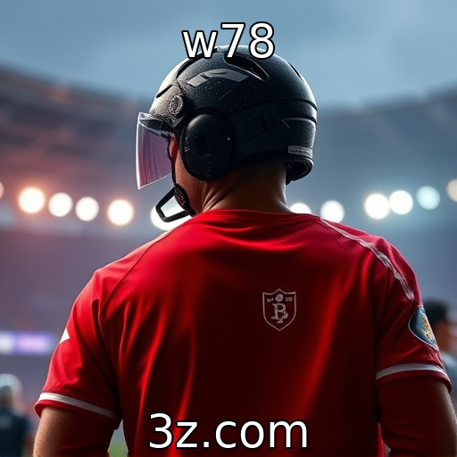 Análise Completa: Tendências em Apostas Esportivas para 2024