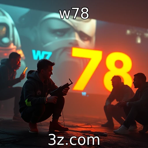 Tendências tecnológicas na evolução dos jogos