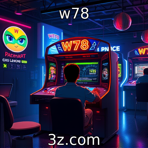 Avanços tecnológicos transformam a experiência de jogo