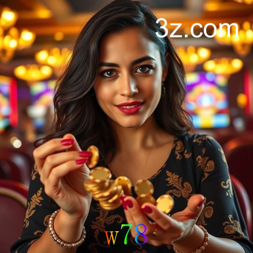 Recursos Exclusivos do VIP no Site w78: Jogue com Estilo